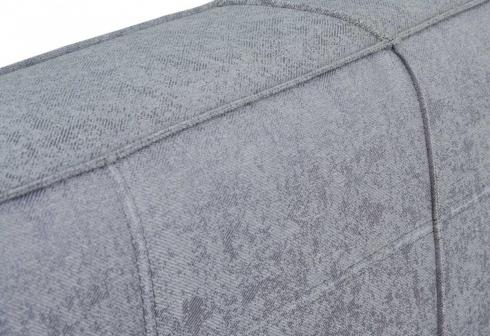 Диван ЛОТОС кутовий розкладний foto 7