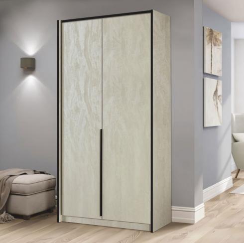 АЛЕКС шафа 100