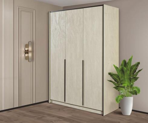 АЛЕКС шафа 150