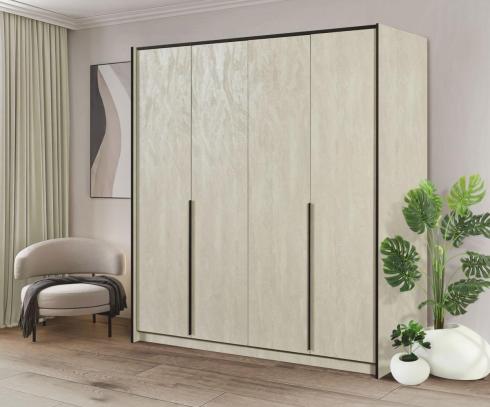 АЛЕКС шафа 200