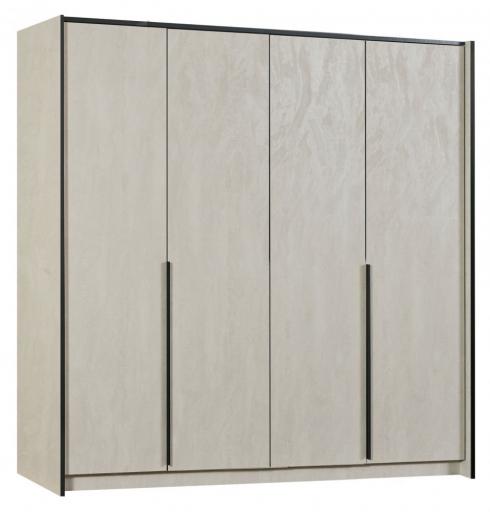 АЛЕКС шафа 200 foto 2