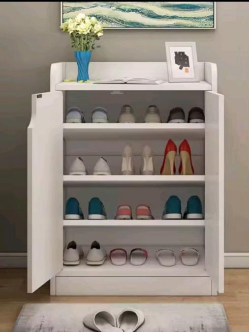 Взуттєва тумба А-66 foto 2