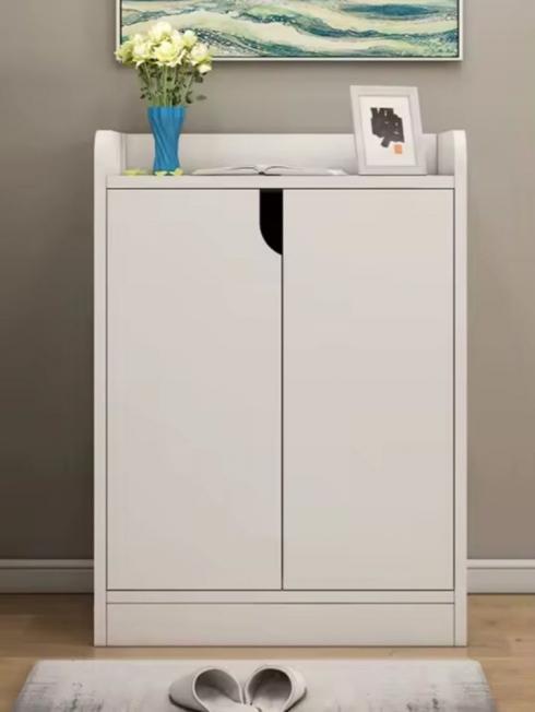 Взуттєва тумба А-66 foto 3