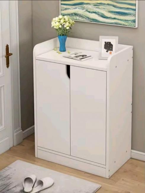 Взуттєва тумба А-66