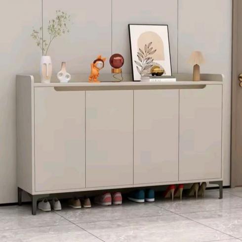 Тумба для взуття  А-69