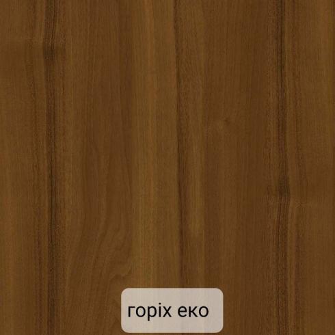 Тумба для взуття  А-69 foto 16