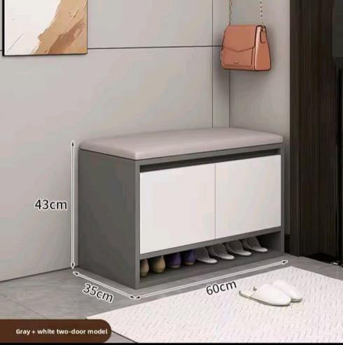 Тумба для взуття Х-22