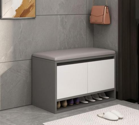 Тумба для взуття Х-22 Ш800мм*Г350мм*В430