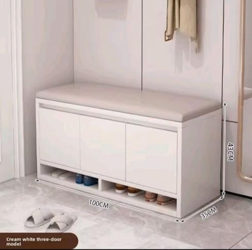 Тумба для взуття Х-23