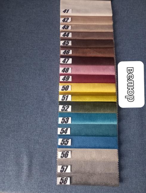 Тумба для взуття Prestigi Ш600*Г350*В500 foto 24