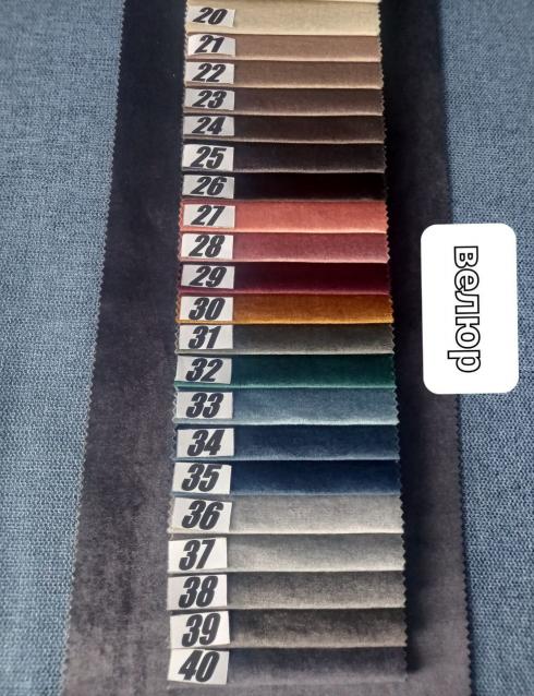 Тумба для взуття з мяким сидінням Х88 Ш900*Г350*В500 foto 26