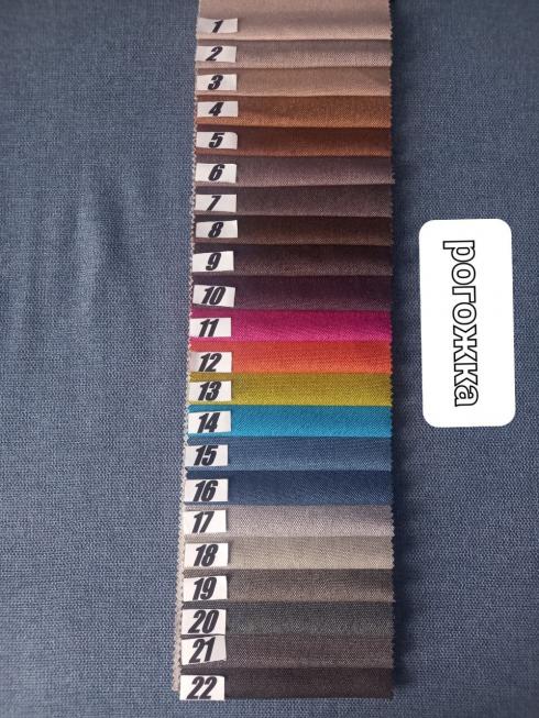 Тумба для взуття з мяким сидінням G88 Ш900*Г300*В500 foto 23