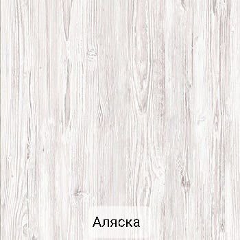 Тумба для взуття D-22 Ш900*Г300*В800 foto 6