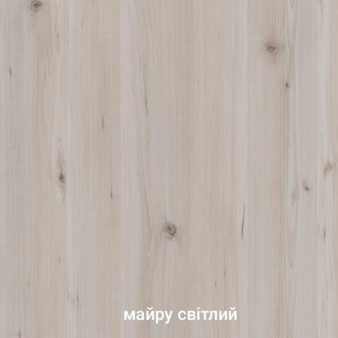 Полиця для взуття Т-3 Ш800*Г300*В1000 foto 16