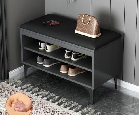 ТУМБА ДЛЯ ВЗУТТЯ G22 Ш500*Г300*В500
