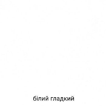 ТУМБА ДЛЯ ВЗУТТЯ G22 Ш700*Г300*В500 foto 5