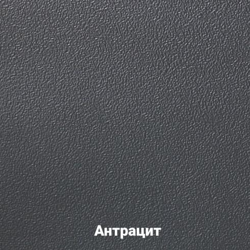 Шафа купе 4 х дверна 2400мм foto 13