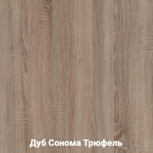 Шкаф купе Кіноман Ш 2400мм foto 9