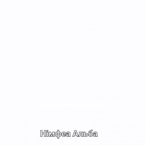 Шкаф купе Кіноман Ш 2400мм foto 16