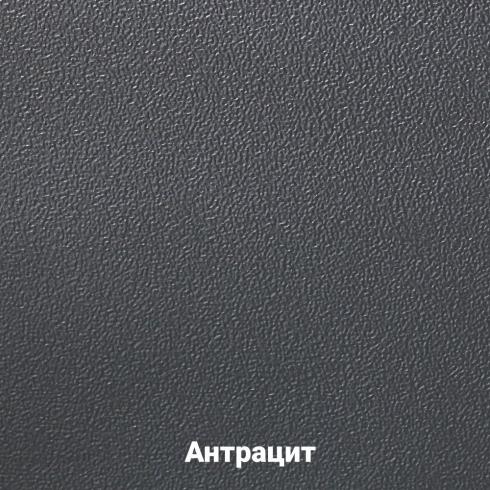 Шафа розпашна трьохдверна Ліон 3Д/2Ш+Дзеркало Ш1360мм Г560мм В2390мм foto 5